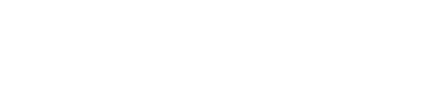 Denver Metro Association of REALTORS®