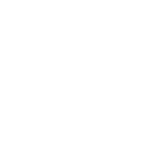 Equal Housing Opportunity