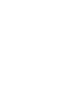 REALTOR®